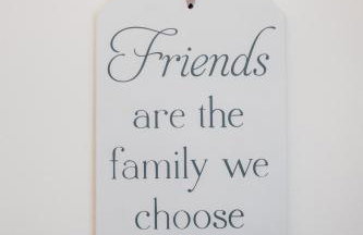 Apartmani Dujmović - Foto 15