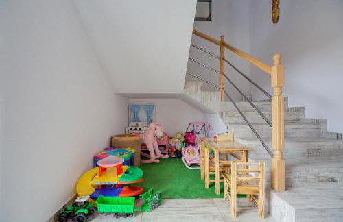 Apartamenty Migaczówka - Foto 37