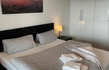 "Mehr Meer geht nicht" - Foto 24