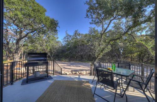 Serene Getaway Nestled in the Tx Hill Country! - Photo 68
