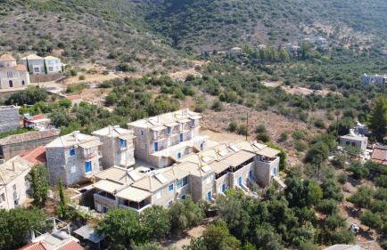 Stoupa Lefktro 2 - Foto 7