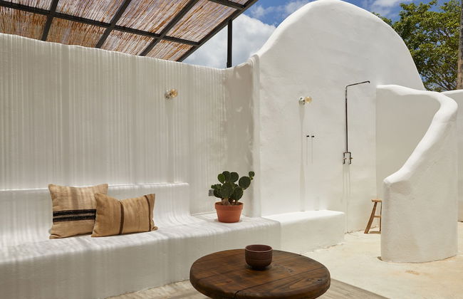 DUNA by DW - Foto 77