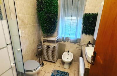 La Maison de Marianne - Foto 19