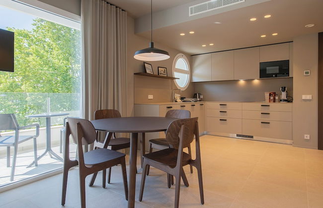 APARTAMENTS LA CARPA - Foto 27