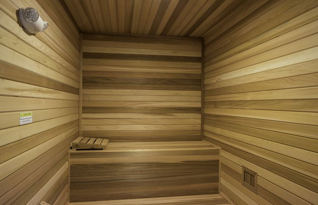 Cape Crossing Resort & Marina - Foto 60