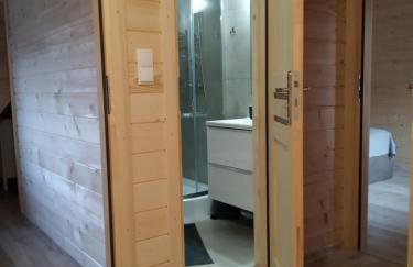 Apartamenty Świstak Maciej Dunajczan - Foto 33