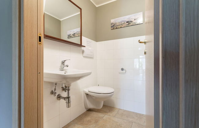 Gorgeous Mansion in Ripabottoni With Swimming Pool - Foto 60