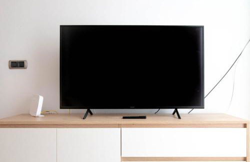 Chalet de Lujo con Azotea de Ensueño y Barbacoa "Laurum 9" - Foto 52