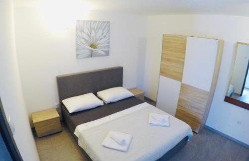 Apartments Lopac Jadranovo - Foto 22