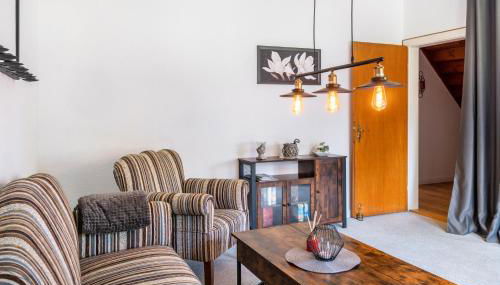 Ferienhaus Behrends - Photo 4