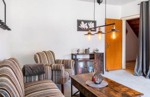 Ferienhaus Behrends - Photo 4