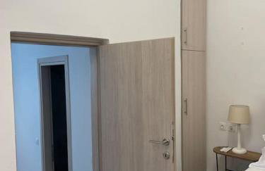 Ether Hydra-Aesthetic Residence - Foto 8