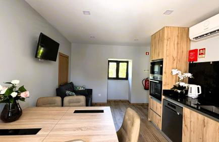 A Casa do Penedo - Arcos de Valdevez - Foto 15