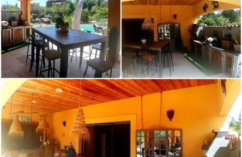 Gers habitation - Photo 38