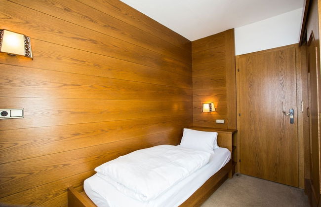 Appartement Solstein - Foto 11