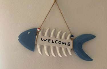 Costa Trabocchi appartamento sul Mare - Foto 36