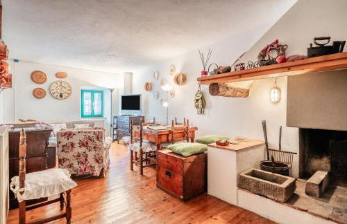 Antico Forno - Foto 1