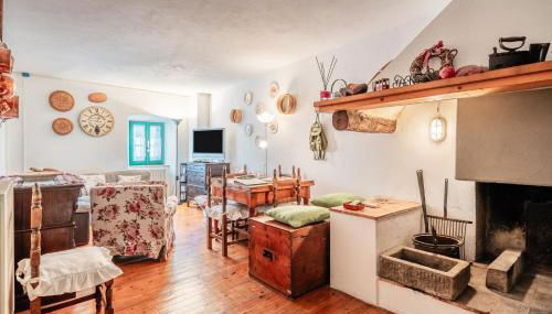 Antico Forno - Foto 1