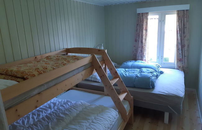 Westerås Gard - Photo 6