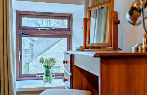 1 Bed in Monyash oc-pk760 - Foto 9