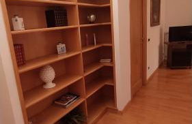 Lovely Suite accogliente appartamento tra Policlinico e Piazza Bologna - Photo 14