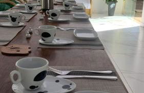 Chácara Saluti - Foto 38