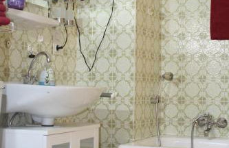 Komfort Ferienhaus FEWO70 - Foto 21