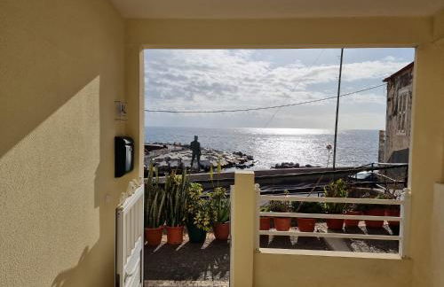 Harbour House - Photo 3