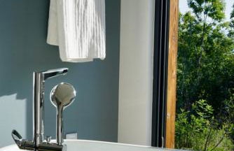 Quinta da Pedrulha - Foto 29