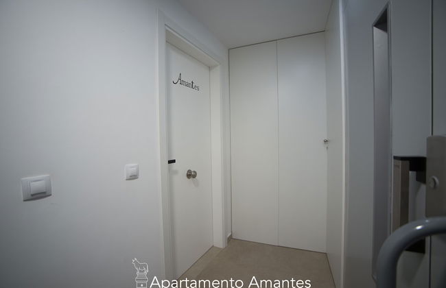 Apartamentos Plaza del Torico - Foto 62