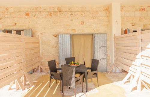 Casolare Lodedo - Foto 44