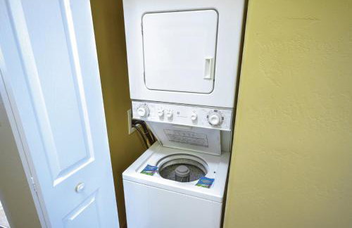 Wyndham Bison Ranch 2BR Apartment with Resort Access - Foto 27