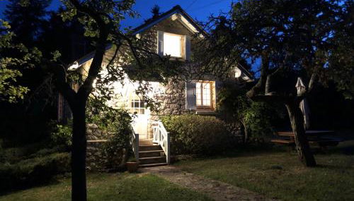 La Petite Affolante - Foto 5