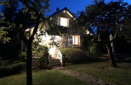 La Petite Affolante - Foto 5