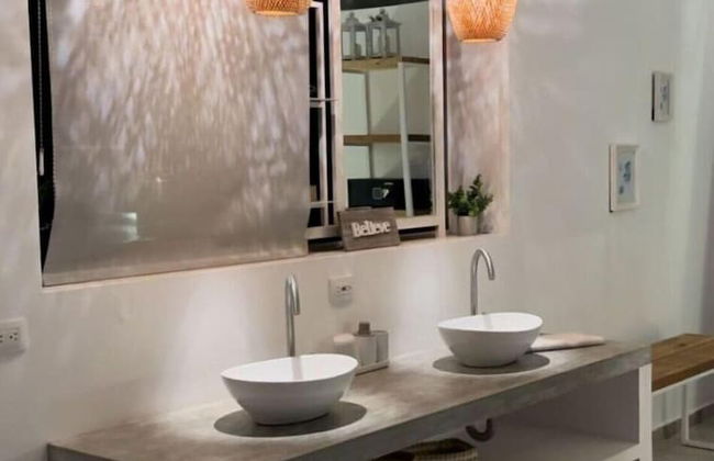 CasaDorothea - Foto 14