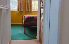 Cosy Cottage for two in the centre of Sedbergh - Foto 22