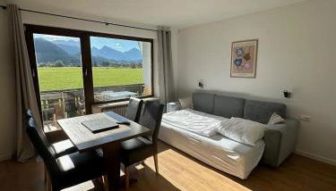 Haus Sonneneck - Foto 4