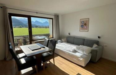 Haus Sonneneck - Foto 4