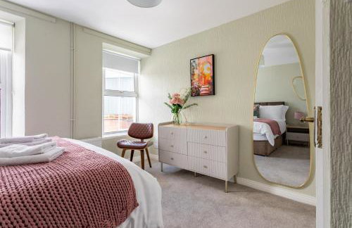 The Green House Warrenpoint - Photo 17