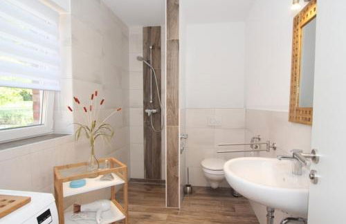 Ferienhaus Skanhuus - Foto 19