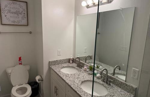 Coastal Retreat by the Bay - Foto 29