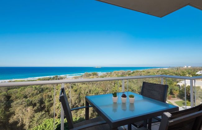 Atlantis Marcoola - Foto 5