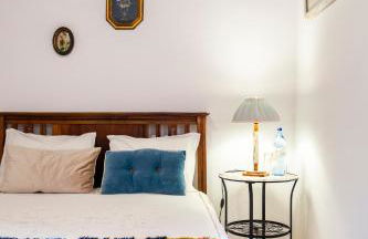 Lagar do Sapateiro - Photo 21