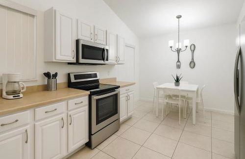 Vista para o lago Casa c/piscina - Foto 11