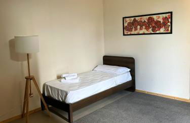 Agriturismo Cerrosughero - Foto 19