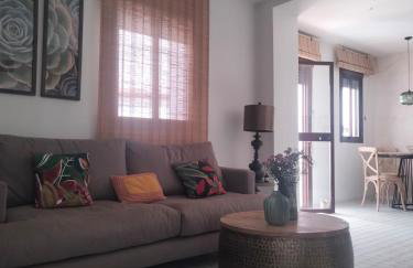 Verde Oliva apartamento - Foto 4