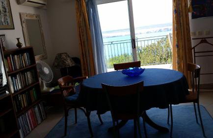 Holiday Home Villa "Paradise Farm" - Photo 49