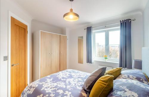 Chestnut House - Foto 14