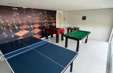 Ap702 praia dos milionários zona sul ilhéus - Foto 17