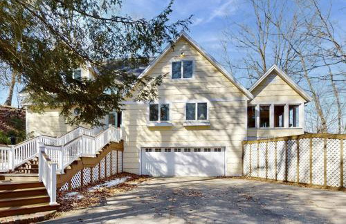 Heron Creek - Foto 28